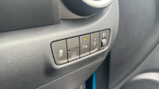 Hyundai KONA 1.6 GDi Hybrid Premium 5dr DCT Hybrid Hatchback